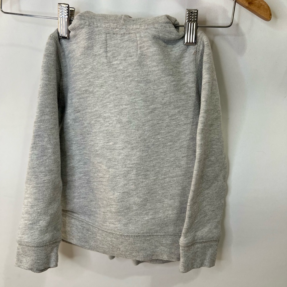 OshKosh B’gosh Girls Jacket - Picture 3 of 4